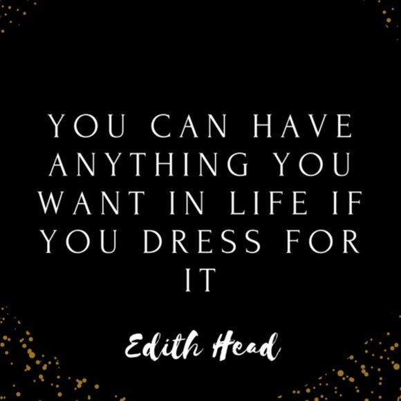 Meet your Posher, Daniela sofia - Picture 1 of 1